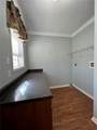 2057 114 Highway - Photo 14