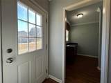 2057 114 Highway - Photo 15