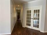 2057 114 Highway - Photo 17