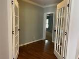2057 114 Highway - Photo 18