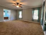 2057 114 Highway - Photo 19