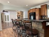 2057 114 Highway - Photo 2