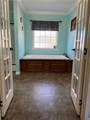 2057 114 Highway - Photo 20