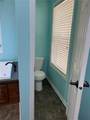 2057 114 Highway - Photo 22