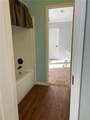 2057 114 Highway - Photo 23