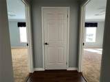 2057 114 Highway - Photo 24