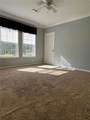 2057 114 Highway - Photo 25