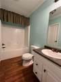 2057 114 Highway - Photo 26