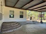 2057 114 Highway - Photo 27