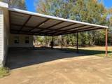 2057 114 Highway - Photo 28