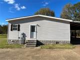 2057 114 Highway - Photo 29