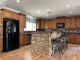 2057 114 Highway - Photo 3