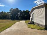 2057 114 Highway - Photo 31