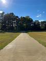 2057 114 Highway - Photo 32