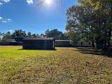 2057 114 Highway - Photo 33