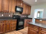 2057 114 Highway - Photo 4