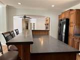 2057 114 Highway - Photo 6