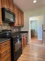 2057 114 Highway - Photo 7