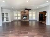 2057 114 Highway - Photo 9