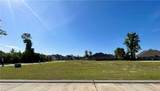 676 Dockside Drive - Photo 1
