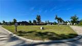 676 Dockside Drive - Photo 3