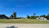 676 Dockside Drive - Photo 5
