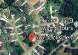 676 Dockside Drive - Photo 6