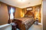 2218 20 Roman Street - Photo 10