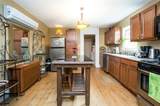 2218 20 Roman Street - Photo 11