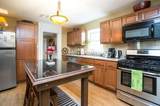 2218 20 Roman Street - Photo 12