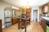 2218 20 Roman Street - Photo 13