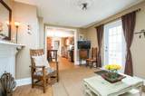 2218 20 Roman Street - Photo 15