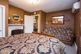 2218 20 Roman Street - Photo 18