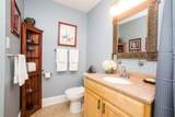 2218 20 Roman Street - Photo 19