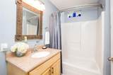 2218 20 Roman Street - Photo 20