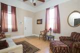 2218 20 Roman Street - Photo 21