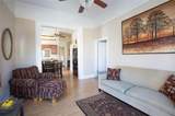 2218 20 Roman Street - Photo 22