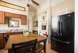 2218 20 Roman Street - Photo 23