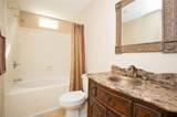 2218 20 Roman Street - Photo 24