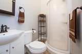 2218 20 Roman Street - Photo 25