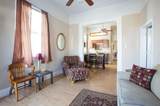 2218 20 Roman Street - Photo 26