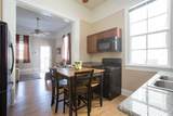 2218 20 Roman Street - Photo 27