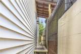2218 20 Roman Street - Photo 28