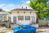 2218 20 Roman Street - Photo 4