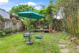 2218 20 Roman Street - Photo 5
