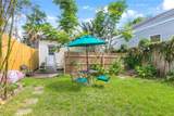 2218 20 Roman Street - Photo 6