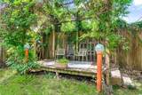 2218 20 Roman Street - Photo 7
