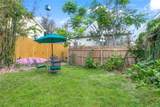 2218 20 Roman Street - Photo 8