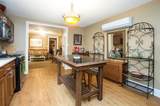 2218 20 Roman Street - Photo 9