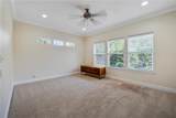 8000 Stonelake Village Avenue - Photo 12